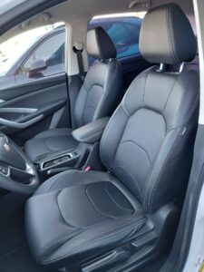 9c7f3722-67ad-441b-a0ed-beca06078160