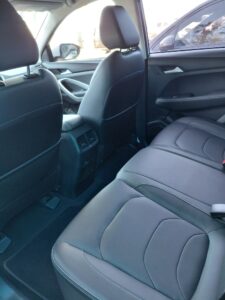 9cdf1ba6-026c-42da-a677-8298535ee9c6