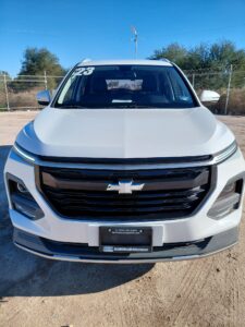 9d5829a0-122e-484a-b82a-fc2ec42a577a