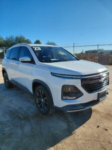 a155fb25-b0c8-42ea-82bb-58e6fd47c4ce