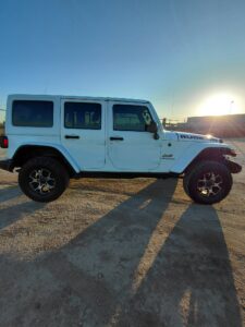 a1d0646f-3697-4698-a458-cd87c10bbeb8