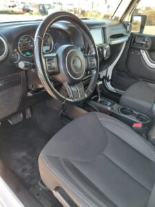 a49e8266-54e7-409c-b6bf-354d14f56f6e