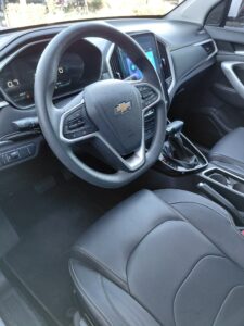 a7c685da-ba66-4f9f-974c-40024f0e3cb6