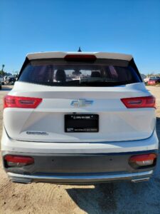 aeef5dd6-7edf-44b2-82f8-f71307036695