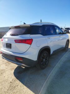 bdb49458-7601-4821-8114-efe82dc9d474