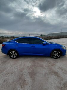 c565df29-ff2f-494e-ad99-97b57ba914aa