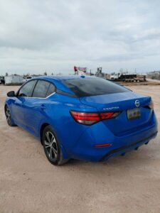 c7569fc7-e1a7-4415-bd79-3fd342973b64