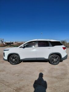 cadfb378-4f47-42ba-bfe4-147e29ccfc33