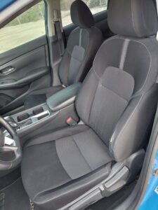 db582cfe-4555-45db-ad3c-b74953206abe