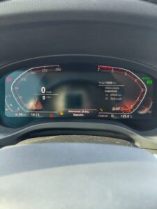 dc286cf0-9c14-4166-b276-50c71d26d7c6