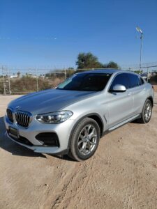 de5ba567-b90d-4baf-851f-618ae392807d