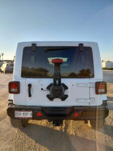 e6370845-0a37-4294-b612-759b9e2de595