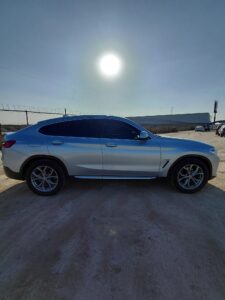 e9113c3d-2b80-4cf9-97fd-2ace63226d56