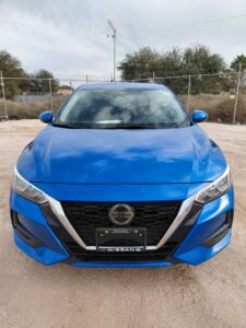 ebd43db2-49eb-4023-937e-bed435729d11