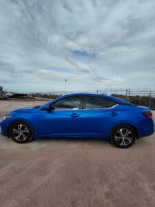 f044a903-c1b3-4b9d-97ba-7233598fc44f