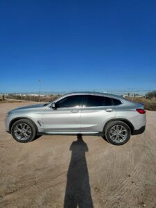 f717b449-a92b-4556-afbf-19aa39bc6dc7