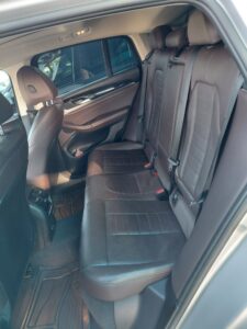 f8d29bdb-af33-4ae2-a840-20ef5f16bce6