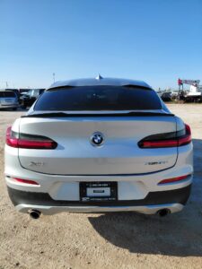 fbb2be3b-3428-4c54-8507-0f2bf4e81bad