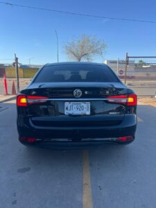 0366b5d2-b528-4cb1-ab2c-f52c8e20d741