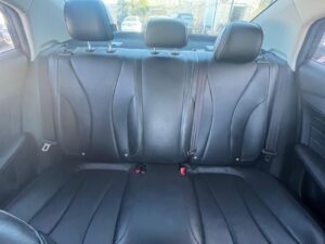 046c5dab-e2bf-454b-a880-5424f8e52478