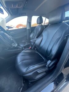 0a908c54-ba9e-4d88-9047-a7b15a9672d2