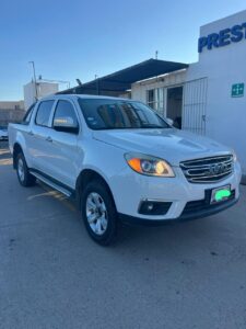 107c3bab-6495-4aea-afc6-0a5cc2128882