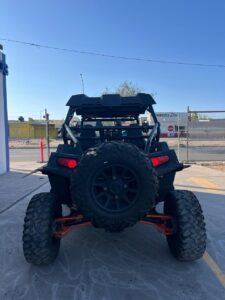 146baab8-56ef-4b46-9083-959d6dff045f