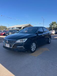 15986c14-7b5c-413c-aee7-3c186123808e