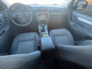 16495cea-965b-44e3-8199-de395a6ba1f6