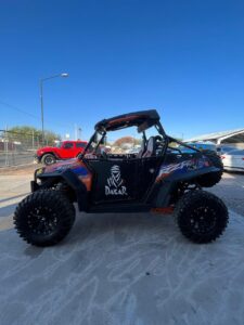 1711973e-eb82-4a84-81ae-bd9ea557c9c8