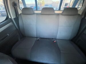 1e880c78-6545-4f92-9718-ae16a4b709a3