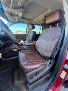 253f722e-b069-47ca-8385-d0a1d08bbd54