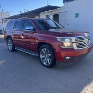 25635357-eba3-4321-864f-1ab3f1d7cb07