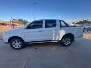 29e474ce-4b3d-41a9-8e36-2fec4874da83