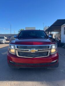 2b0b117a-64e8-46df-892d-465fd0cc2c96