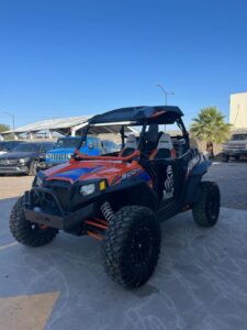 313dcef1-a923-4aab-8902-9fb31bb3b798