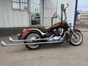 3a997ce3-51bf-4bff-abc6-859fd4b9cbab