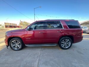 5ca61a56-7d6d-4f45-8bee-edcbe1cccdad