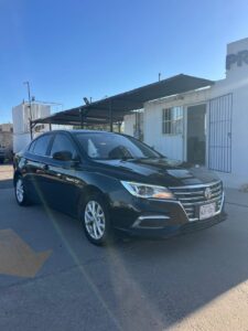 60ba1d9d-580f-4df2-ae73-bf3035bbaa23