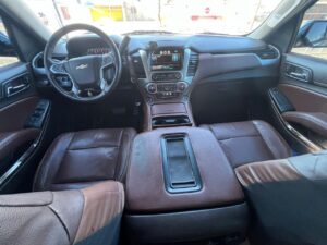 6162f670-9c3d-4694-ad46-de4e8b75b972