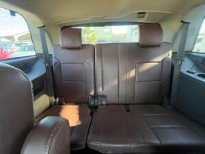 6e39b263-d9bb-4a07-b79f-328c0e2ca98c