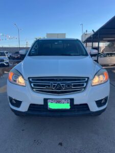 79a3df3e-09a6-42eb-86fa-d51238fa231e