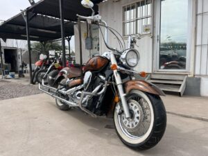 83cb3383-12e9-4104-910e-dd01b9336c72