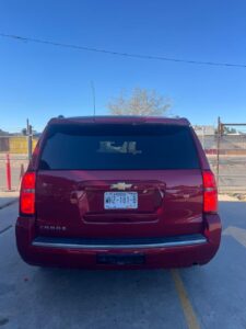 8414c278-db44-4bb1-8eb5-a35f6694103e