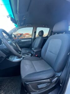 87f1072b-1539-4080-ac4f-dc1b64591e93