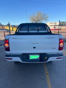 88aa34ae-a864-454c-8cc0-812d8f099aa2