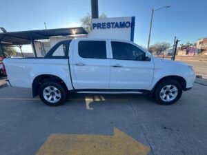 90aea3d6-689c-4354-a365-8df630336ea8