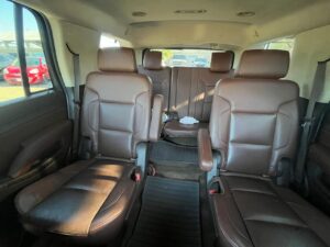 9e879c08-a812-41d2-920f-d050e9db910d