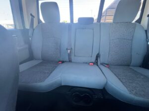 PHOTO-2026-03-07-16-10-42 (1)