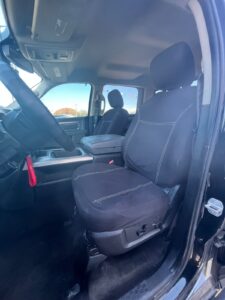 PHOTO-2026-03-07-16-10-42